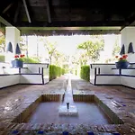 Apartman 