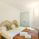 Apartman 