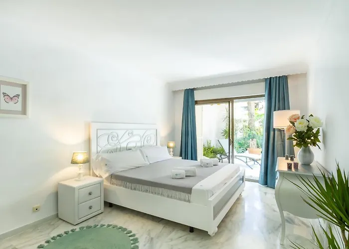 Marbella 
