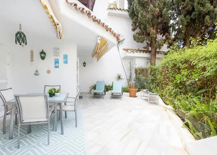 Marbella 