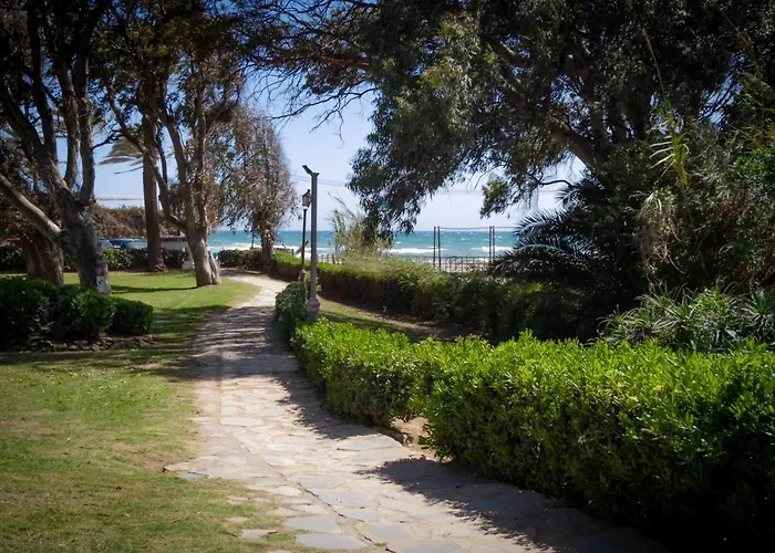 Marbella 
