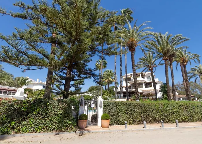 Marbella 