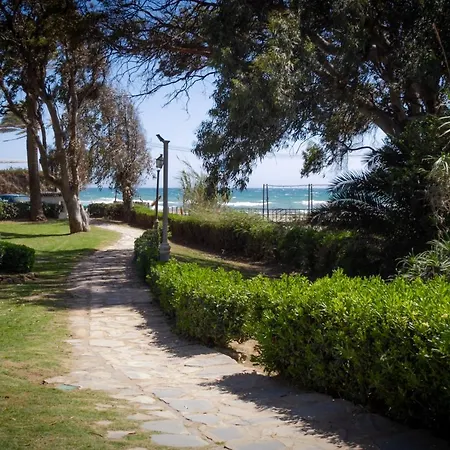 Marbella 