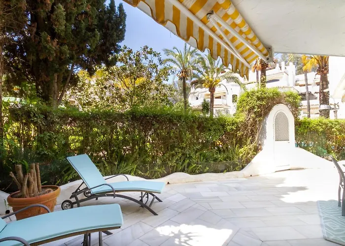 Marbella 