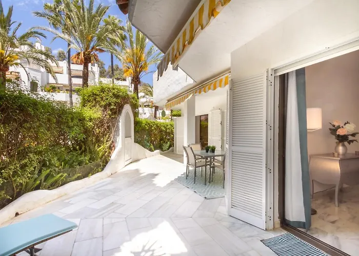 Marbella 