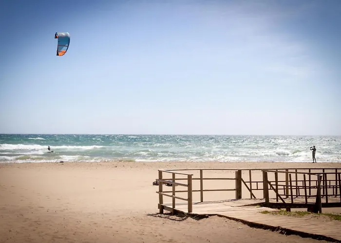 Marbella 