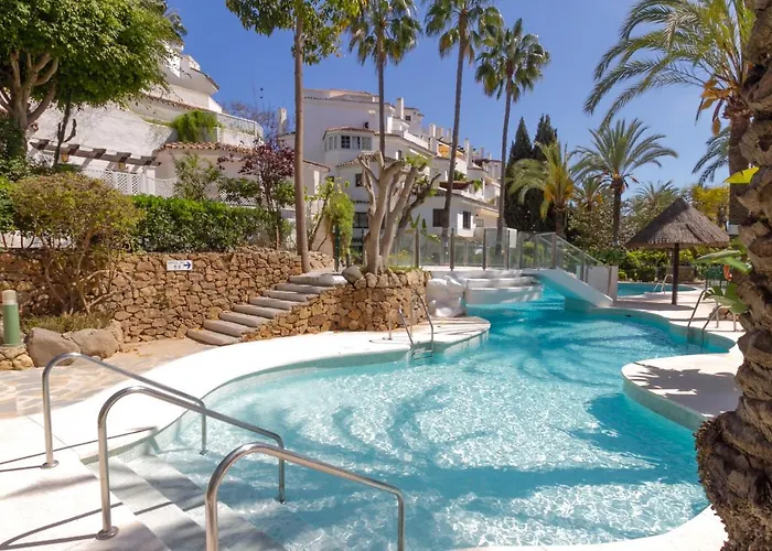 Marbella 