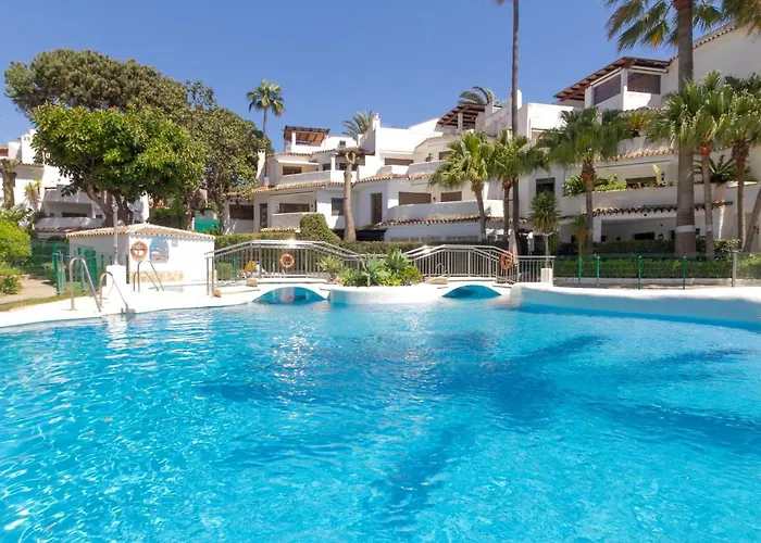 Marbella 